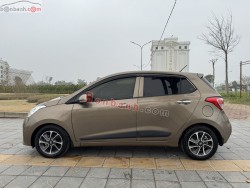 Ảnh số 6