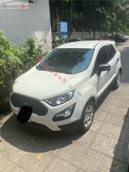 Ảnh số 4
