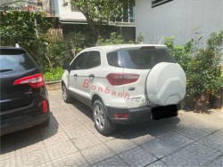 Ảnh số 6