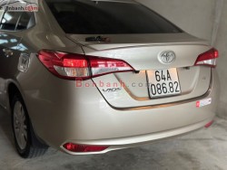 Ảnh số 8