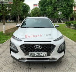 Ảnh số 4