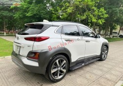 Ảnh số 10