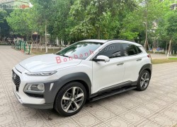 Ảnh số 8