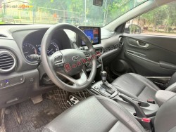Ảnh số 20
