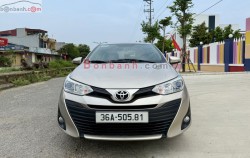Ảnh số 4