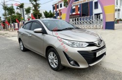 Ảnh số 10