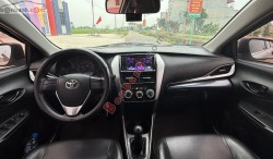 Ảnh số 12