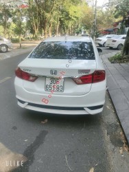 Ảnh số 10