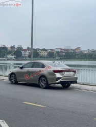 Ảnh số 6