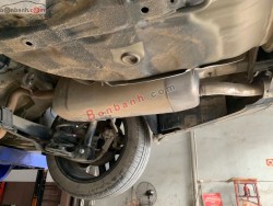 Ảnh số 16