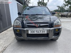 Ảnh số 4