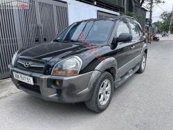 Ảnh số 8