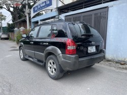 Ảnh số 10