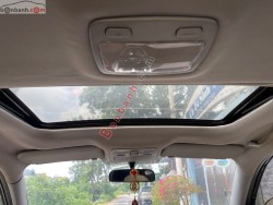 Ảnh số 18