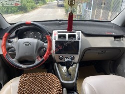 Ảnh số 20