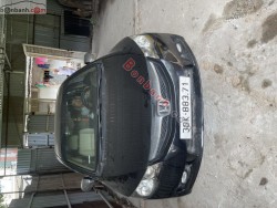 Ảnh số 4