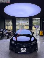 Ảnh số 10