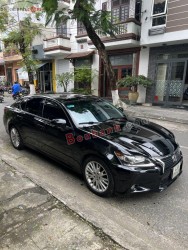 Ảnh số 12