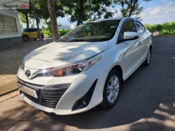 Ảnh số 10