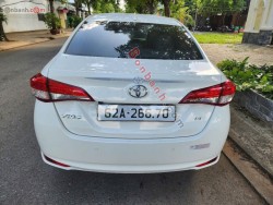 Ảnh số 12