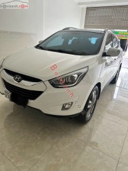 Ảnh số 4