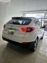 Ảnh số 8