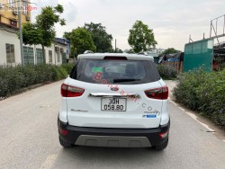 Ảnh số 6