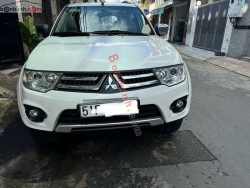 Ảnh số 6