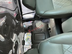Ảnh số 14