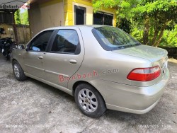 Ảnh số 6