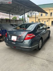 Ảnh số 6