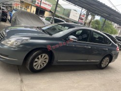 Ảnh số 8