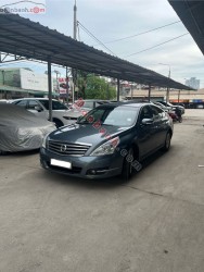 Ảnh số 10