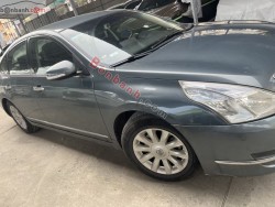 Ảnh số 12