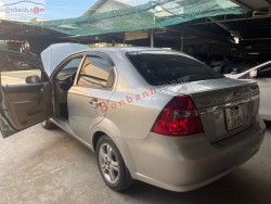 Ảnh số 4