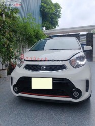 Ảnh số 4