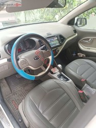 Ảnh số 10