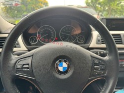 Ảnh số 12
