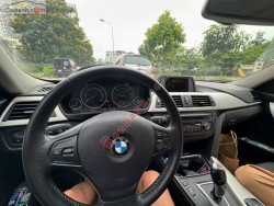 Ảnh số 18