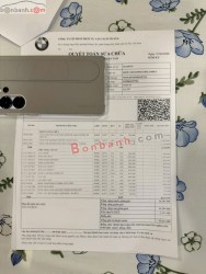 Ảnh số 8