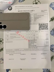 Ảnh số 10