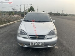 Ảnh số 4