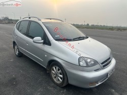 Ảnh số 8