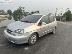 Ảnh số 10