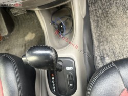 Ảnh số 18