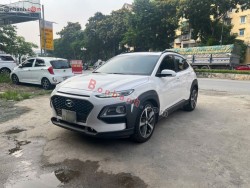 Ảnh số 6