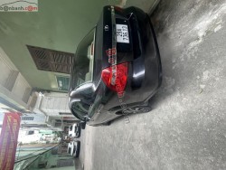 Ảnh số 4