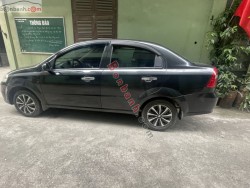 Ảnh số 6