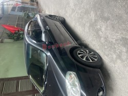 Ảnh số 8