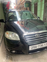 Ảnh số 12